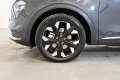 Thumbnail 44 del Kia Sportage 1.6 TGDi PHEV 198kW Drive 4x4 265cv
