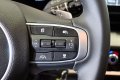 Thumbnail 41 del Kia Sportage 1.6 TGDi PHEV 198kW Drive 4x4 265cv