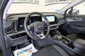 Thumbnail 28 del Kia Sportage 1.6 TGDi PHEV 198kW Drive 4x4 265cv