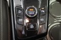 Thumbnail 34 del Kia Sportage 1.6 TGDi PHEV 198kW Drive 4x4 265cv