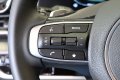 Thumbnail 40 del Kia Sportage 1.6 TGDi PHEV 198kW Drive 4x4 265cv