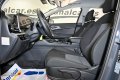 Thumbnail 14 del Kia Sportage 1.6 TGDi PHEV 198kW Drive 4x4 265cv