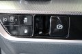 Thumbnail 37 del Kia Sportage 1.6 TGDi PHEV 198kW Drive 4x4 265cv