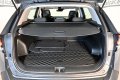 Thumbnail 9 del Kia Sportage 1.6 TGDi PHEV 198kW Drive 4x4 265cv