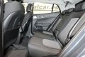 Thumbnail 15 del Kia Sportage 1.6 TGDi PHEV 198kW Drive 4x4 265cv