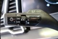 Thumbnail 38 del Kia Sportage 1.6 TGDi PHEV 198kW Drive 4x4 265cv