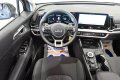 Thumbnail 30 del Kia Sportage 1.6 TGDi PHEV 198kW Drive 4x4 265cv
