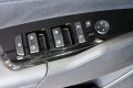 Thumbnail 36 del Kia Sportage 1.6 TGDi PHEV 198kW Drive 4x4 265cv