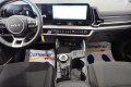 Thumbnail 31 del Kia Sportage 1.6 TGDi PHEV 198kW Drive 4x4 265cv