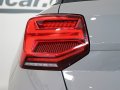 Thumbnail 10 del Audi Q2 1.4 TFSI CoD Design edition  S-Tronic 150CV