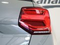 Thumbnail 11 del Audi Q2 1.4 TFSI CoD Design edition  S-Tronic 150CV