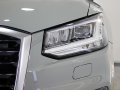 Thumbnail 13 del Audi Q2 1.4 TFSI CoD Design edition  S-Tronic 150CV