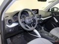 Thumbnail 21 del Audi Q2 1.4 TFSI CoD Design edition  S-Tronic 150CV