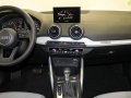Thumbnail 24 del Audi Q2 1.4 TFSI CoD Design edition  S-Tronic 150CV