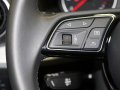 Thumbnail 33 del Audi Q2 1.4 TFSI CoD Design edition  S-Tronic 150CV