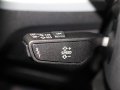 Thumbnail 37 del Audi Q2 1.4 TFSI CoD Design edition  S-Tronic 150CV