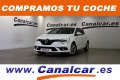Thumbnail 2 del Renault Megane 1.2 TCe Energy TECH ROAD 100