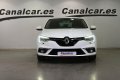 Thumbnail 3 del Renault Megane 1.2 TCe Energy TECH ROAD 100