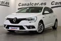 Thumbnail 1 del Renault Megane 1.2 TCe Energy TECH ROAD 100