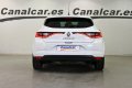 Thumbnail 6 del Renault Megane 1.2 TCe Energy TECH ROAD 100