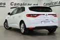 Thumbnail 7 del Renault Megane 1.2 TCe Energy TECH ROAD 100