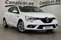 Thumbnail 4 del Renault Megane 1.2 TCe Energy TECH ROAD 100
