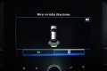 Thumbnail 23 del Renault Megane 1.2 TCe Energy TECH ROAD 100