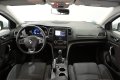 Thumbnail 25 del Renault Megane 1.2 TCe Energy TECH ROAD 100