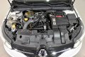 Thumbnail 8 del Renault Megane 1.2 TCe Energy TECH ROAD 100
