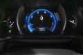 Thumbnail 14 del Renault Megane 1.2 TCe Energy TECH ROAD 100