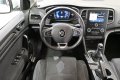 Thumbnail 26 del Renault Megane 1.2 TCe Energy TECH ROAD 100