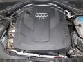 Thumbnail 8 del Audi A6 2.0TDI ultra S-Tronic 190