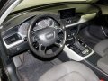 Thumbnail 12 del Audi A6 2.0TDI ultra S-Tronic 190