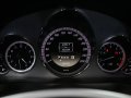 Thumbnail 12 del Mercedes-benz E 250 CGI BE 7G Plus  Coupé