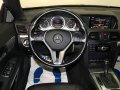 Thumbnail 16 del Mercedes-benz E 250 CGI BE 7G Plus  Coupé