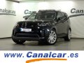 Thumbnail 2 del Land Rover Discovery 3.0TD6 First Edition Aut.