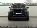 Thumbnail 3 del Land Rover Discovery 3.0TD6 First Edition Aut.