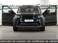 Thumbnail 4 del Land Rover Discovery 3.0TD6 First Edition Aut.
