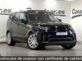 Thumbnail 5 del Land Rover Discovery 3.0TD6 First Edition Aut.