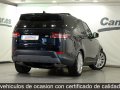 Thumbnail 6 del Land Rover Discovery 3.0TD6 First Edition Aut.