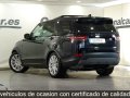 Thumbnail 7 del Land Rover Discovery 3.0TD6 First Edition Aut.