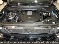 Thumbnail 8 del Land Rover Discovery 3.0TD6 First Edition Aut.