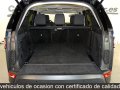 Thumbnail 9 del Land Rover Discovery 3.0TD6 First Edition Aut.