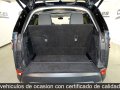 Thumbnail 10 del Land Rover Discovery 3.0TD6 First Edition Aut.