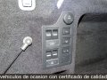 Thumbnail 11 del Land Rover Discovery 3.0TD6 First Edition Aut.