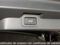 Thumbnail 12 del Land Rover Discovery 3.0TD6 First Edition Aut.