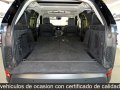 Thumbnail 13 del Land Rover Discovery 3.0TD6 First Edition Aut.