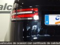 Thumbnail 14 del Land Rover Discovery 3.0TD6 First Edition Aut.