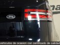 Thumbnail 15 del Land Rover Discovery 3.0TD6 First Edition Aut.
