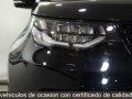 Thumbnail 16 del Land Rover Discovery 3.0TD6 First Edition Aut.